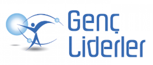 ytbgencliderler (1).jpg